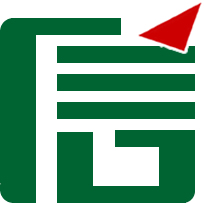 吴江区信援